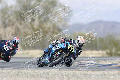 media/Jan-16-2026-CVMA Friday Practice (Fri) [[6f2bf47531]]/3-Racer 2/Session 5 (Turn 6)/